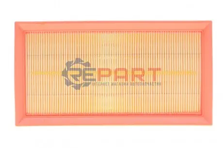 Фільтр повітряний Fiat Scudo 1.6JTD/Citroen C5 1.6HDi 07-/Jumpy/Peugeot 407/Expert 1.6HDi 04-16/Mini WIX FILTERS WA9470 Купити в Україні