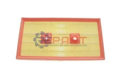 Фото Фільтр повітряний Audi A3/Skoda Octavia/VW Golf/Jetta/Passat/Touran 1.6FSI 03-08/Eos 1.6FSI 06-08 WIX FILTERS (WA9473) зображення 1