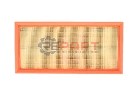 Фото Фільтр повітряний Toyota Avensis/Corolla 2.0-2.2D-4D/2.2D-CAT 05-09 WIX FILTERS (WA9475) зображення 1