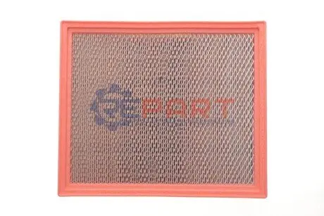 Фото 1 — Фільтр повітряний Jeep Cherokee 2.5TD-5.9i 92-05/Nissan Pathfinder 4.0 05- WIX FILTERS (WA9478) Фото Фільтр повітряний Jeep Cherokee 2.5TD-5.9i 92-05/Nissan Pathfinder 4.0 05- WIX FILTERS (WA9478) зображення 1