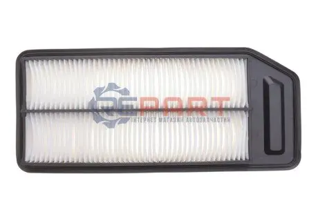 Фільтр повітряний (фільтруючий елемент) HONDA ACCORD VII 2.0/2.4 02.03-05.08 WIX FILTERS WA9488 Купити в Україні