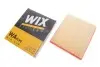 Фото Фільтр повітряний Dodge Caravan 2.4-3.8 00-07/Chrysler Voyager 2.4-3.8/2.5-2.8CRD 01-08/4.0 07- WIX FILTERS (WA9490) зображення 2
