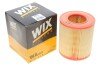 Фильтр воздуха WIX FILTERS WA9502 (фото 2)