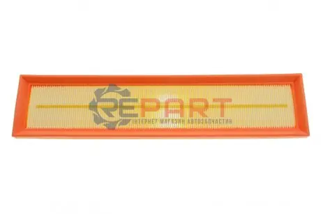 Фото Фільтр повітряний Citroen Berlingo/C4/Peugeot 206/307/308/408/Partner 1.6 04- WIX FILTERS (WA9503) зображення 1