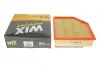 Фото Фильтр воздуха WIX FILTERS (WA9505) изображение 4