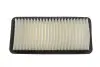 Фото Фильтр воздуха WIX FILTERS (WA9506) изображение 3