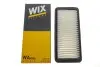 Фото Фильтр воздуха WIX FILTERS (WA9506) изображение 4