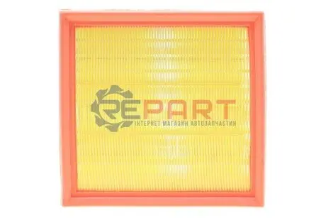 Фильтр воздушный WIX FILTERS WA9507 Купить в Украине