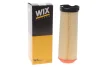 Фото Фильтр воздуха WIX FILTERS (WA9510) изображение 2