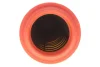 Фото Фильтр воздуха WIX FILTERS (WA9510) изображение 3