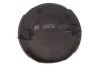 Фото Фильтр воздуха WIX FILTERS (WA9510) изображение 4