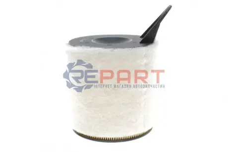 Фото 1 — Фільтр повітряний BMW 1 (E81-E88)/3 (E90-E93) 1.6i/2.0i N43/N45/N46 04-13/X1 (E84) 2.0 N46 10-15 WIX FILTERS (WA9511) Фото Фільтр повітряний BMW 1 (E81-E88)/3 (E90-E93) 1.6i/2.0i N43/N45/N46 04-13/X1 (E84) 2.0 N46 10-15 WIX FILTERS (WA9511) зображення 1