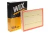 Фото Фільтр повітряний MB Sprinter/VW Crafter 06- WIX FILTERS (WA9520) зображення 2