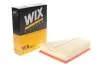 Фото Фільтр повітряний Ford Galaxy/Mondeo/S-Max 1.6-2.0TDCi/EcoBoost/2.0/2.3 06-15/Volvo S80/V70 2.0/d 07- WIX FILTERS (WA9521) зображення 2