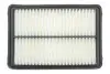 Фото Фільтр повітряний Hyundai Tucson/Kia Sportage 2.0 CRDi 04- WIX FILTERS (WA9547) зображення 4
