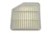 Фільтр повітряний Lexus IS 2.2d 05-12/Toyota Rav4 2.0D4-D/2.2D/D-4D/D 4WD 05-18 WA9553