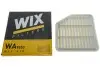 Фото Фільтр повітряний Lexus IS 2.2d 05-12/Toyota Rav4 2.0D4-D/2.2D/D-4D/D 4WD 05-18 WIX FILTERS (WA9553) зображення 4