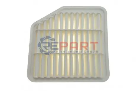 Фото Фільтр повітряний Lexus IS 2.2d 05-12/Toyota Rav4 2.0D4-D/2.2D/D-4D/D 4WD 05-18 WIX FILTERS (WA9553) зображення 1