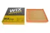 Фото Фильтр воздуха WIX FILTERS (WA9558) изображение 4