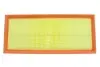 Фільтр повітряний Citroen C8 2.0-2.2HDi/Jumpy/Peugeot Expert 2.0HDi/Fiat Scudo 2.0D/JTD 06- WA9559