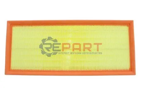 Фото Фільтр повітряний Citroen C8 2.0-2.2HDi/Jumpy/Peugeot Expert 2.0HDi/Fiat Scudo 2.0D/JTD 06- WIX FILTERS (WA9559) зображення 1