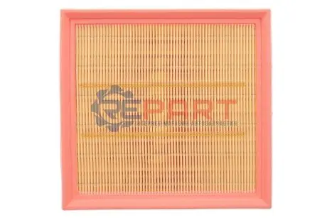 Фото 1 — Фільтр повітряний Fiat Punto 1.3D/1.4/1.6/1.9JTD 05-/Doblo/Opel Combo 1.6D/JTD/2.0JTD 10- WIX FILTERS (WA9560) Фото Фільтр повітряний Fiat Punto 1.3D/1.4/1.6/1.9JTD 05-/Doblo/Opel Combo 1.6D/JTD/2.0JTD 10- WIX FILTERS (WA9560) зображення 1