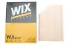 Фото Фільтр повітряний Volvo S60/S80/V70/XC60/XC70 1.5 T2-T3/1.6-2.0 T3-T6/2.0-2.4 D2-D6 07-18 WIX FILTERS (WA9572) зображення 2