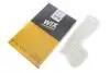 Фото Фільтр повітряний Lexus IS 2.0 99-05/Toyota Rav4 1.8 00-05 WIX FILTERS (WA9575) зображення 2