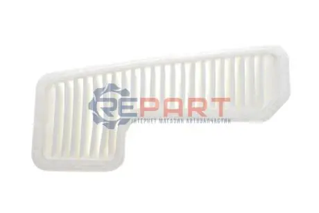 Фото 1 — Фільтр повітряний Lexus IS 2.0 99-05/Toyota Rav4 1.8 00-05 WIX FILTERS (WA9575) Фото Фільтр повітряний Lexus IS 2.0 99-05/Toyota Rav4 1.8 00-05 WIX FILTERS (WA9575) зображення 1