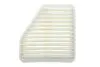 Фільтр повітряний Lexus ES 3.5 12-18/Toyota Rav4 2.0/2.4/3.5 05-13/Camry 3.5 V6 06-11/Avensis 2.0 08- WA9576