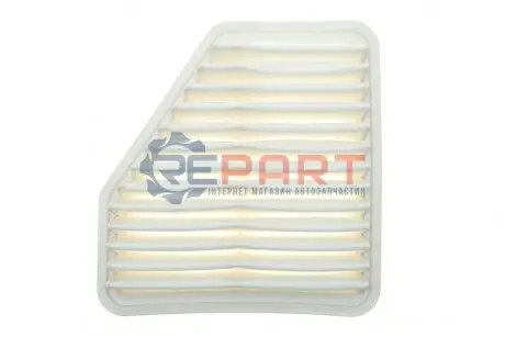 Фото Фільтр повітряний Lexus ES 3.5 12-18/Toyota Rav4 2.0/2.4/3.5 05-13/Camry 3.5 V6 06-11/Avensis 2.0 08- WIX FILTERS (WA9576) зображення 1