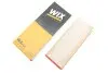 Фото Фільтр повітряний Audi A4/A5 1.8-2.0TFSI/2.0TDI 07-17/Audi Q5 2.0TDI/TFSI quattro 08-17 WIX FILTERS (WA9580) зображення 2