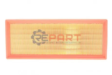 Фото 1 — Фільтр повітряний Audi A4/A5 1.8-2.0TFSI/2.0TDI 07-17/Audi Q5 2.0TDI/TFSI quattro 08-17 WIX FILTERS (WA9580) Фото Фільтр повітряний Audi A4/A5 1.8-2.0TFSI/2.0TDI 07-17/Audi Q5 2.0TDI/TFSI quattro 08-17 WIX FILTERS (WA9580) зображення 1