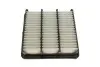 Фото Фільтр повітряний Kia Ceed 1.4-1.6 WIX FILTERS (WA9581) зображення 3