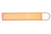 Фільтр повітряний Citroen Berlingo/Mini Cooper/Peugeot 207/208 1.4-1.6 08- WA9596