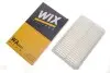 Фото Фільтр повітряний Lexus RX 3.0/3.5 03-08/Toyota Camry 2.0-3.0 01-06 WIX FILTERS (WA9599) зображення 2