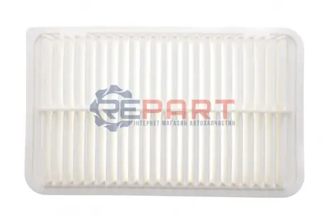 Фото Фільтр повітряний Lexus RX 3.0/3.5 03-08/Toyota Camry 2.0-3.0 01-06 WIX FILTERS (WA9599) зображення 1