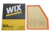 Фильтр воздуха WIX FILTERS WA9610 (фото 4)