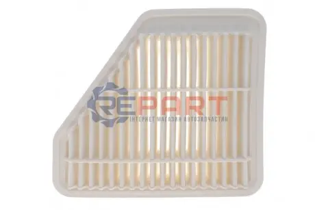 Фото 1 — Фільтр повітряний Toyota Avensis/Verso 2.0-2.2D-4D/Auris/Corolla 1.4-2.2D-4D 07- WIX FILTERS (WA9614) Фото Фільтр повітряний Toyota Avensis/Verso 2.0-2.2D-4D/Auris/Corolla 1.4-2.2D-4D 07- WIX FILTERS (WA9614) зображення 1