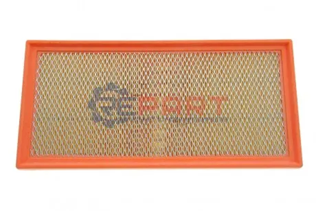 Фото 1 — Фільтр повітряний Ssangyong Rexton 2.7/2.9 D/2.0Xdi 02- WIX FILTERS (WA9616) Фото Фільтр повітряний Ssangyong Rexton 2.7/2.9 D/2.0Xdi 02- WIX FILTERS (WA9616) зображення 1