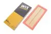 Фото Фильтр воздуха WIX FILTERS (WA9618) изображение 2