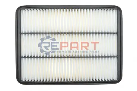 Фото 1 — Фільтр повітряний Toyota Land Cruiser 3.0 D-4D 02- WIX FILTERS (WA9625) Фото Фільтр повітряний Toyota Land Cruiser 3.0 D-4D 02- WIX FILTERS (WA9625) зображення 1