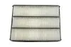 Фото Фільтр повітряний Toyota Land Cruiser 100 4.7 98-07 WIX FILTERS (WA9626) зображення 3