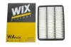Фото Фільтр повітряний Toyota Land Cruiser 100 4.7 98-07 WIX FILTERS (WA9626) зображення 4