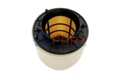 Фото Фільтр повітряний Audi A4/A5 2.7-3.0TDI 07-17 WIX FILTERS (WA9638) зображення 1