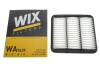 Фильтр воздуха WIX FILTERS WA9639 (фото 4)