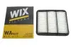 Фото Фильтр воздуха WIX FILTERS (WA9639) изображение 4