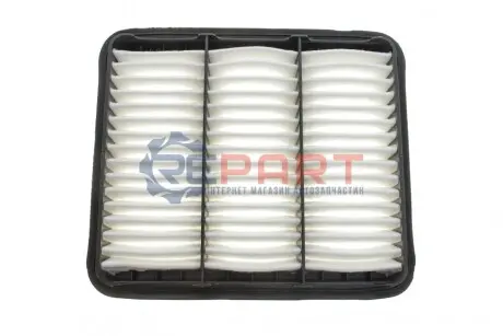 Фото Фильтр воздуха WIX FILTERS (WA9639) изображение 1