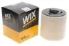 Фото Фильтр воздуха WIX FILTERS (WA9645) изображение 2
