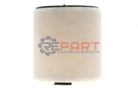 Фото 1 — Фильтр воздуха WIX FILTERS (WA9645) Фото Фильтр воздуха WIX FILTERS (WA9645) изображение 1